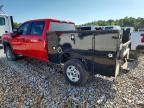 2020 GMC Sierra K2500 Heavy Duty