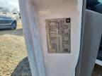 2015 Chevrolet Express G3500 LT