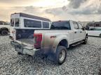 2019 Ford F350 Super Duty