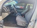 2015 Toyota Tacoma V6