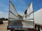 2005 Utility Trailer Manufactu Utility Trailer Manufacturer