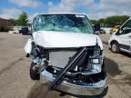 2026 GMC Savana G3500 LT