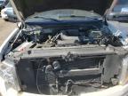 2009 Ford F150 Supercrew