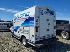 2019 Ford Transit T-350 HD