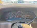 2001 Ford F250 Super Duty