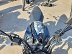 2021 Kawasaki BR125 J