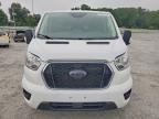 2021 Ford Transit T-350