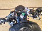 2019 Indian Motorcycle Co. Scout Bobber ABS