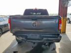 2019 Dodge RAM 1500 BIG HORN/LONE Star