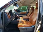 2019 Toyota Tundra 1794 Edition