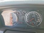 2010 Dodge RAM 2500
