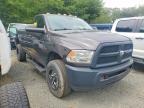 2017 Dodge RAM 3500 ST