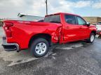 2023 Chevrolet Silverado K1500 LT