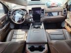 2026 Dodge RAM 1500 Limited