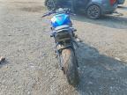 2016 Suzuki GSX-S1000