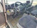 2017 Hino 195 BOX Truck