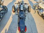 2022 Can-Am Ryker