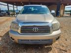 2008 Toyota Tundra Crewmax Limited