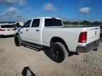 2017 Dodge RAM 2500 ST