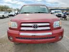 2003 Toyota Tundra SR5
