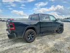 2021 Dodge RAM 1500 Limited