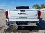 2022 GMC Sierra K1500 SLT