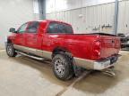 2009 Dodge RAM 2500