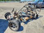 2004 Yamaha 2004 Utility Vehicle