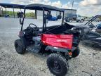 2026 Unknown 2026 Taizhou Nebula Power CO LTD Utility Vehicle