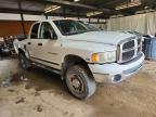 2003 Dodge RAM 2500 ST