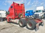 2011 Volvo VNL Semi Truck