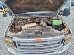 2000 Ford F350 SRW Super Duty