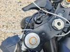 2006 Yamaha YZFR6 L