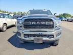 2019 Dodge RAM 2500 Tradesman
