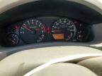 2012 Nissan Frontier S