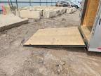 2024 RC Rdlx 6X10SA Enclosed Cargo Trailer