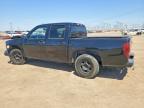 2008 Chevrolet Colorado