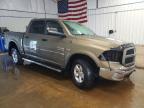 2014 Dodge RAM 1500 SLT