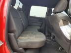 2023 Dodge RAM 2500 Tradesman
