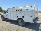 2019 Ford F450 Super Duty