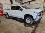 2020 Chevrolet Silverado K1500 LT