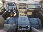 2023 Chevrolet Tahoe K1500 rst
