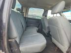 2017 Dodge RAM 1500 ST