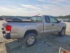 2017 Toyota Tacoma SR
