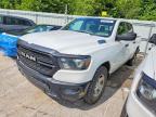 2023 Dodge RAM 1500 Tradesman
