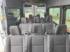 2026 Mercedes-Benz Sprinter 2500