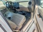 2008 Ford F350 Super Duty