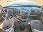 2004 Volvo VNL BOX Truck