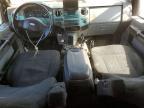 2011 Ford F750 Super-Railroad Service Truck