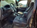 2005 Nissan Pathfinder xe